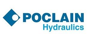 尊龙人生就是博·Z6「中国区」首页官网