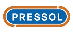 尊龙人生就是博·Z6「中国区」首页官网