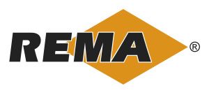 尊龙人生就是博·Z6「中国区」首页官网