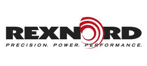 尊龙人生就是博·Z6「中国区」首页官网