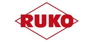 尊龙人生就是博·Z6「中国区」首页官网