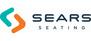 尊龙人生就是博·Z6「中国区」首页官网