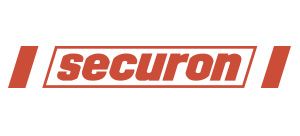 尊龙人生就是博·Z6「中国区」首页官网