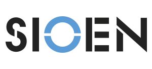 尊龙人生就是博·Z6「中国区」首页官网