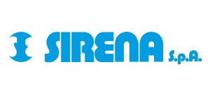 尊龙人生就是博·Z6「中国区」首页官网