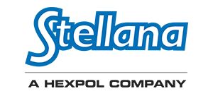 尊龙人生就是博·Z6「中国区」首页官网