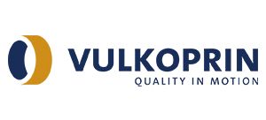 尊龙人生就是博·Z6「中国区」首页官网