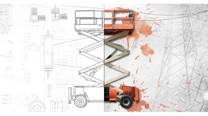 尊龙人生就是博·Z6「中国区」首页官网