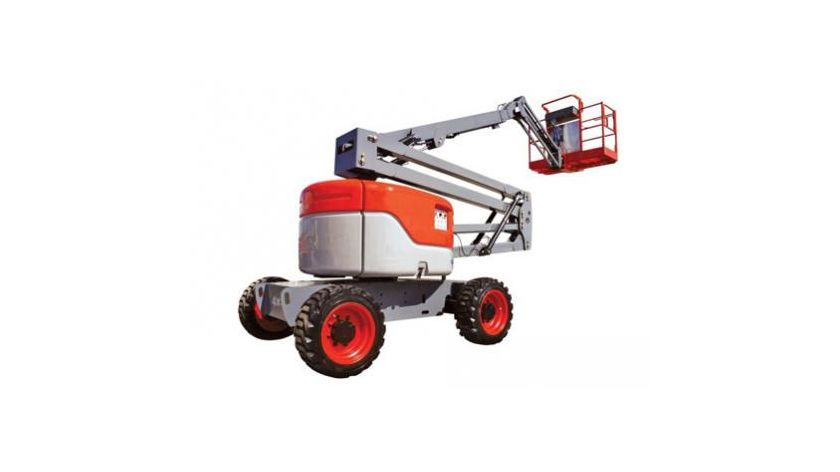 尊龙人生就是博·Z6「中国区」首页官网