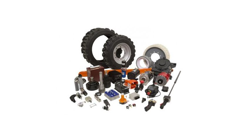 尊龙人生就是博·Z6「中国区」首页官网