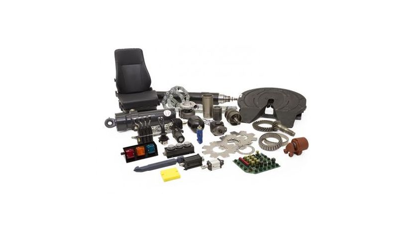 尊龙人生就是博·Z6「中国区」首页官网