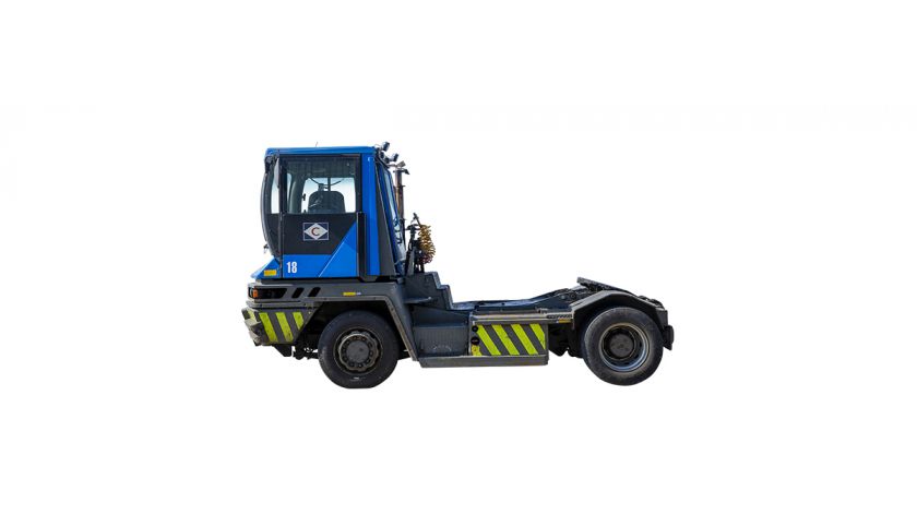 尊龙人生就是博·Z6「中国区」首页官网