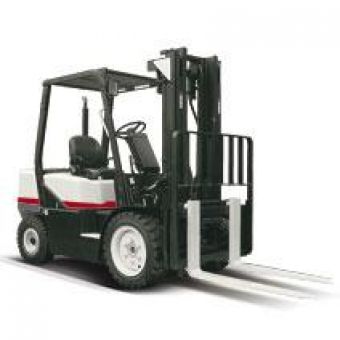 尊龙人生就是博·Z6「中国区」首页官网