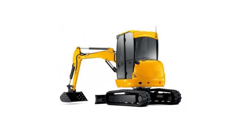 尊龙人生就是博·Z6「中国区」首页官网