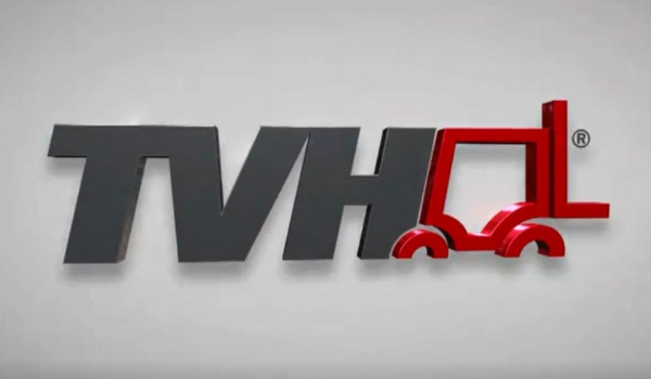 尊龙人生就是博首页集团企业宣传视频