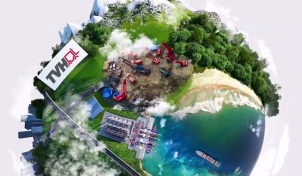 针对差别情形，尊龙人生就是博首页为您提供全套配件服务