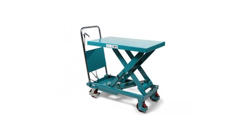 尊龙人生就是博·Z6「中国区」首页官网