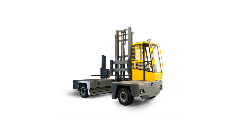 尊龙人生就是博·Z6「中国区」首页官网