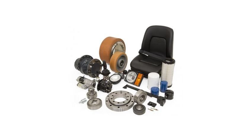 尊龙人生就是博·Z6「中国区」首页官网