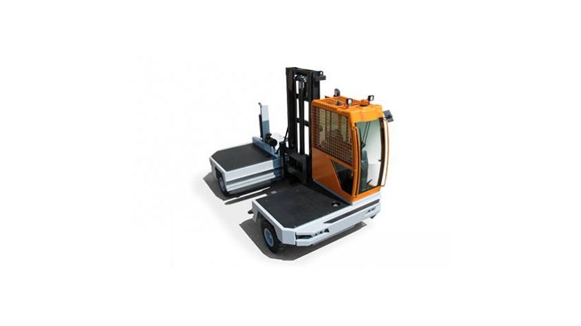 尊龙人生就是博·Z6「中国区」首页官网