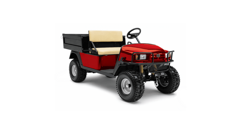 尊龙人生就是博·Z6「中国区」首页官网