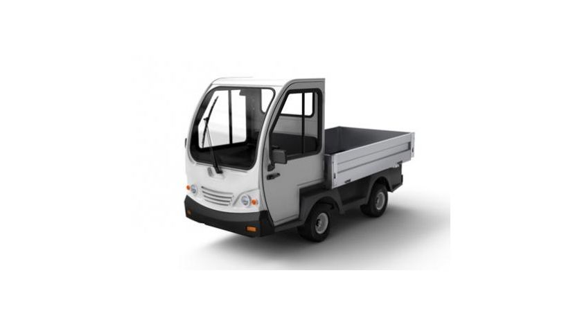 尊龙人生就是博·Z6「中国区」首页官网