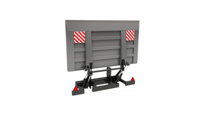 尊龙人生就是博·Z6「中国区」首页官网