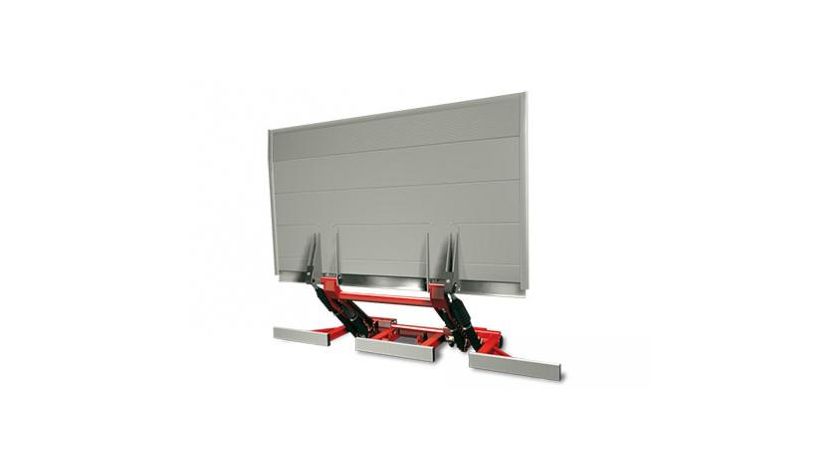 尊龙人生就是博·Z6「中国区」首页官网