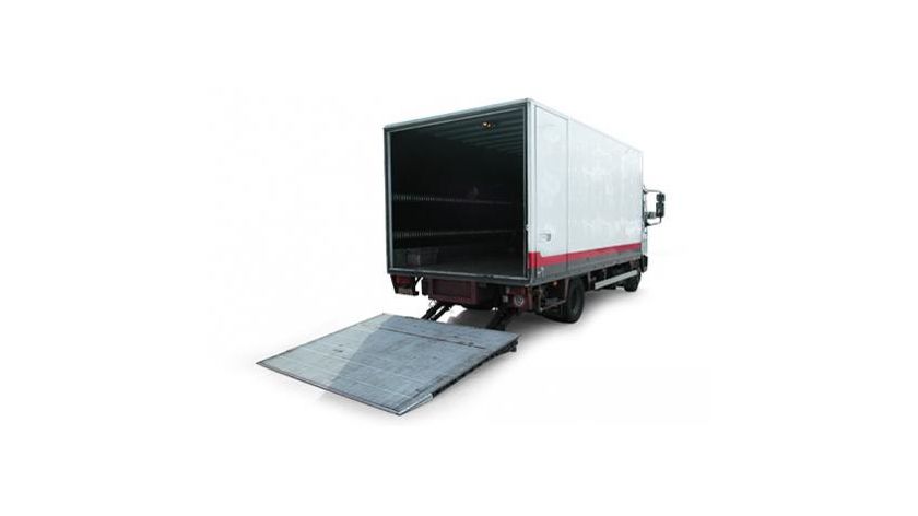 尊龙人生就是博·Z6「中国区」首页官网