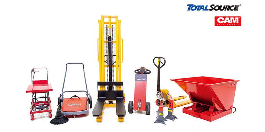 尊龙人生就是博·Z6「中国区」首页官网