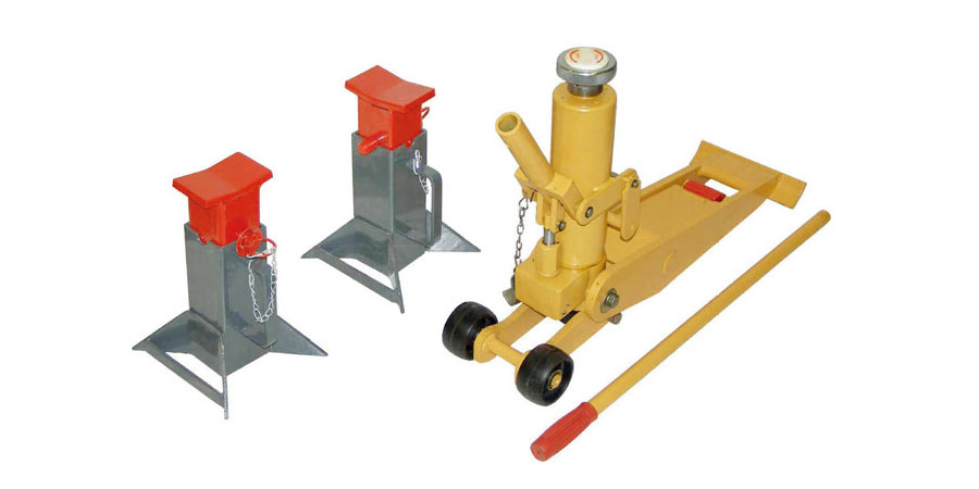 尊龙人生就是博·Z6「中国区」首页官网