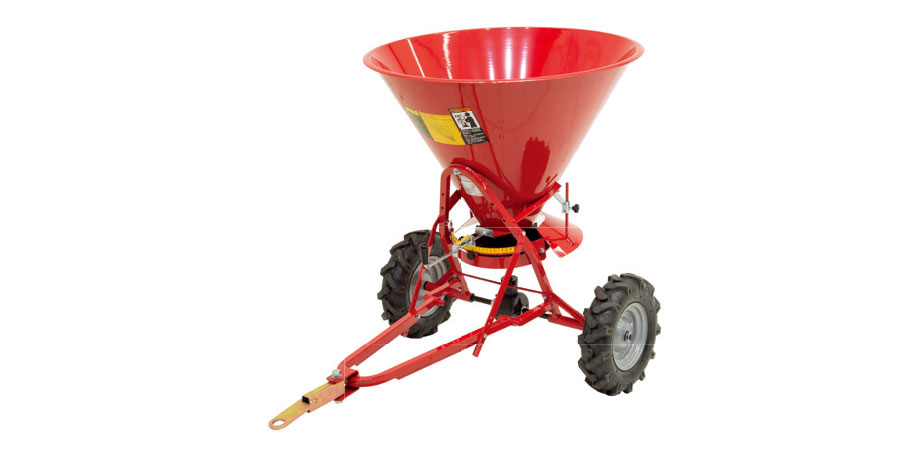 尊龙人生就是博·Z6「中国区」首页官网