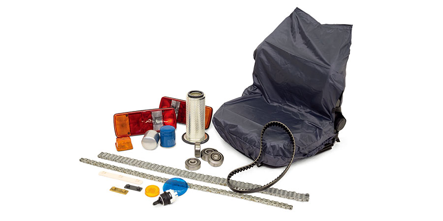 尊龙人生就是博·Z6「中国区」首页官网