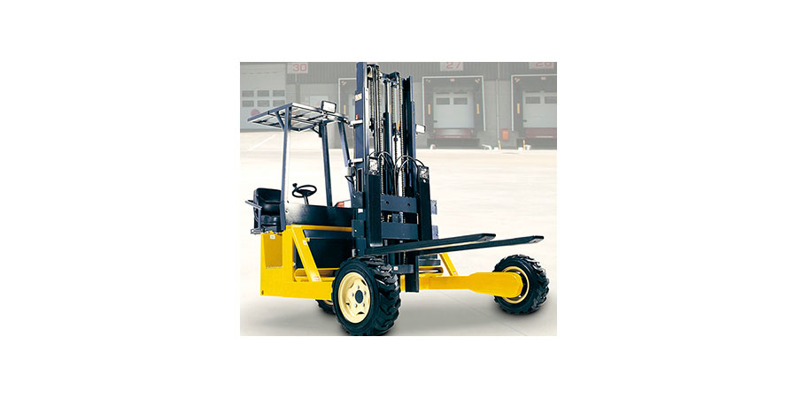 尊龙人生就是博·Z6「中国区」首页官网