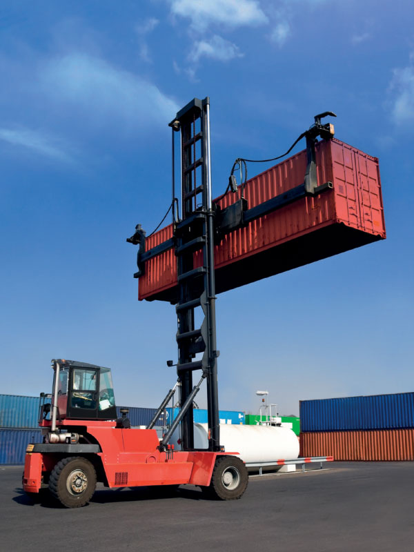 尊龙人生就是博·Z6「中国区」首页官网