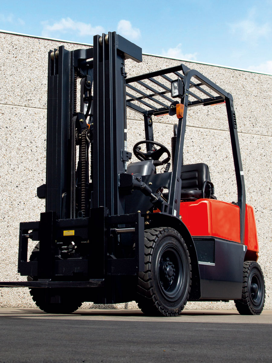 尊龙人生就是博·Z6「中国区」首页官网