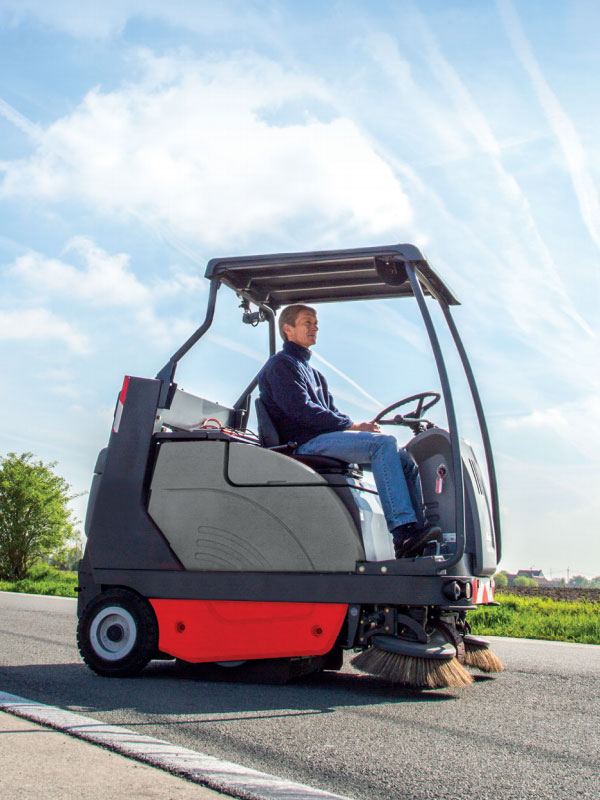 尊龙人生就是博·Z6「中国区」首页官网