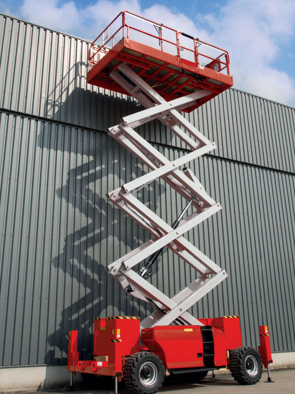 尊龙人生就是博·Z6「中国区」首页官网