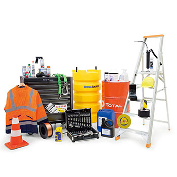 尊龙人生就是博·Z6「中国区」首页官网