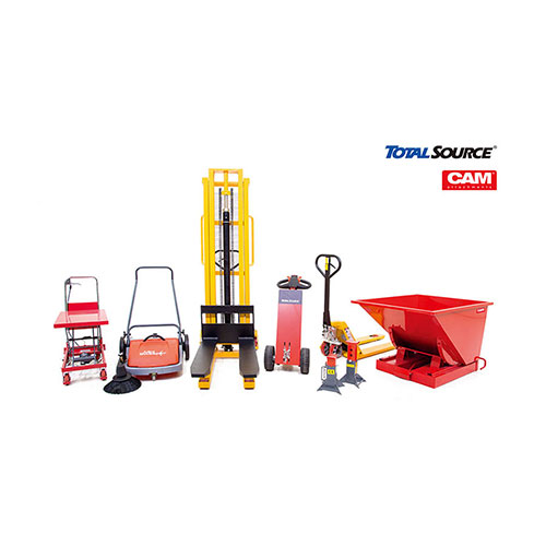 尊龙人生就是博·Z6「中国区」首页官网