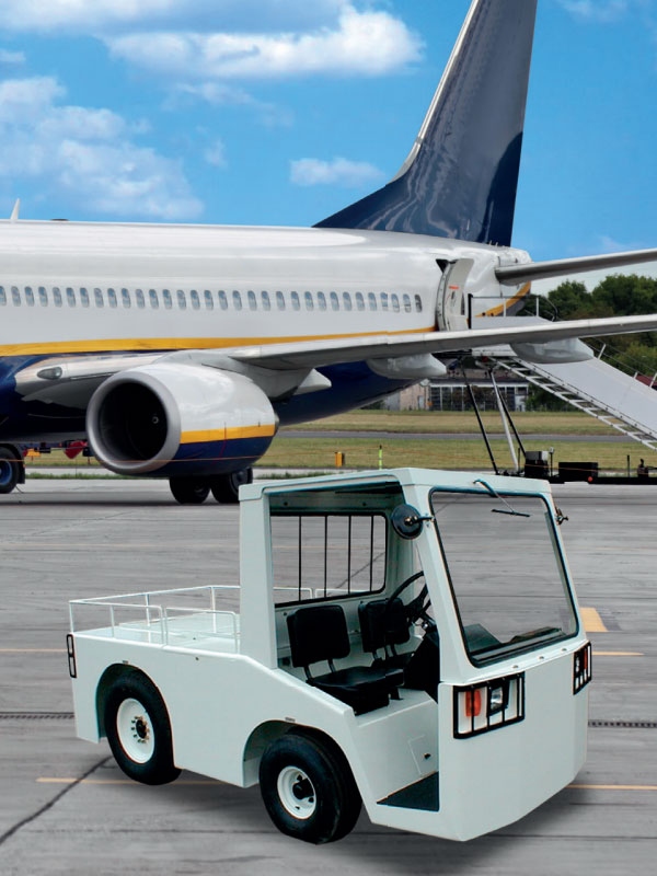 尊龙人生就是博·Z6「中国区」首页官网