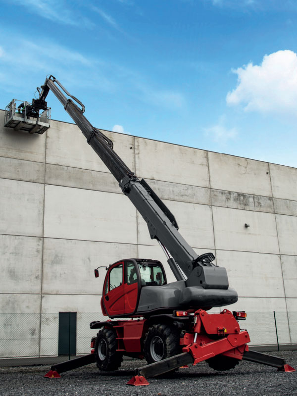 尊龙人生就是博·Z6「中国区」首页官网