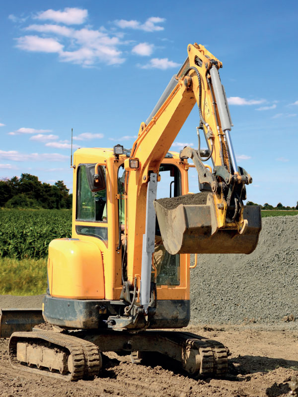 尊龙人生就是博·Z6「中国区」首页官网