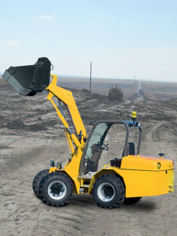 尊龙人生就是博·Z6「中国区」首页官网