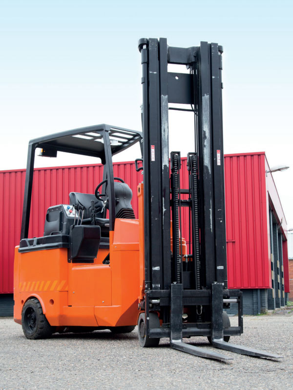 尊龙人生就是博·Z6「中国区」首页官网