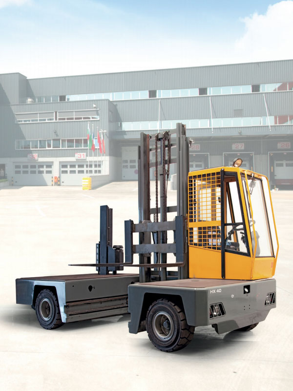 尊龙人生就是博·Z6「中国区」首页官网