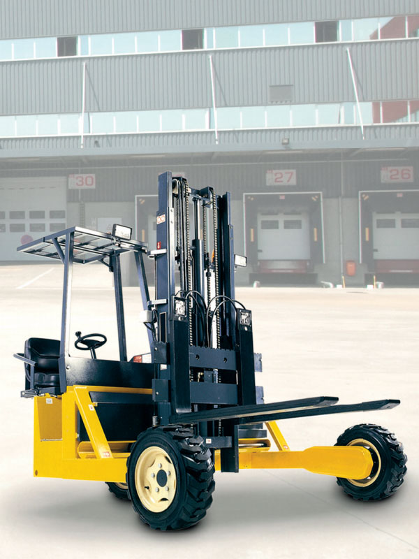 尊龙人生就是博·Z6「中国区」首页官网