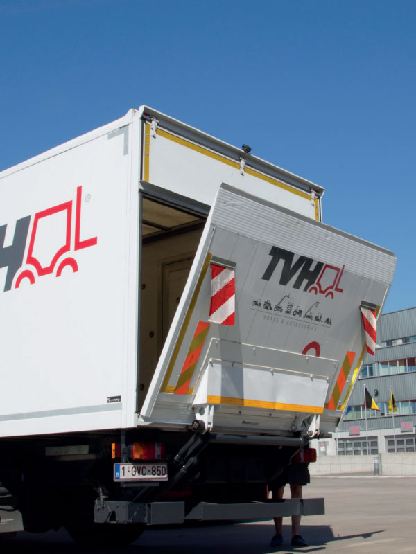 尊龙人生就是博·Z6「中国区」首页官网