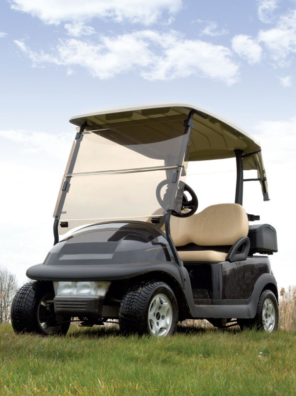 尊龙人生就是博·Z6「中国区」首页官网