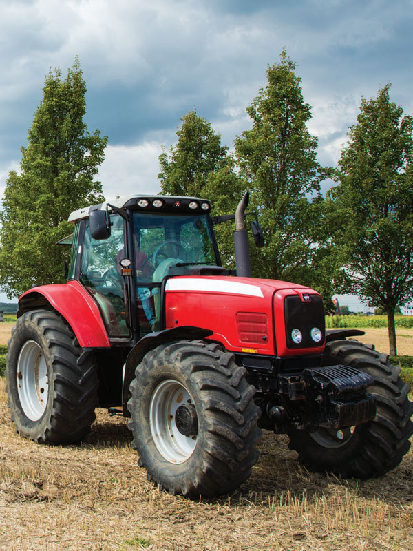 尊龙人生就是博·Z6「中国区」首页官网